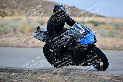 media/Apr-26-2025-2WTD (Sat) [[797c348bd3]]/C Group/240pm/